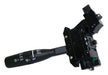 Crown Automotive Jeep Replacement 56042299AG Multifunction Switch; - Truck Part Superstore