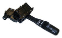 Crown Automotive Jeep Replacement 56042300AG Multifunction Switch; For Use w/Fog Lights; - Truck Part Superstore