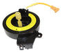 Crown Automotive Jeep Replacement 56042341AF Clockspring; - Truck Part Superstore