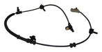 Crown Automotive Jeep Replacement 56044144AD Wheel Speed Sensor; - Truck Part Superstore