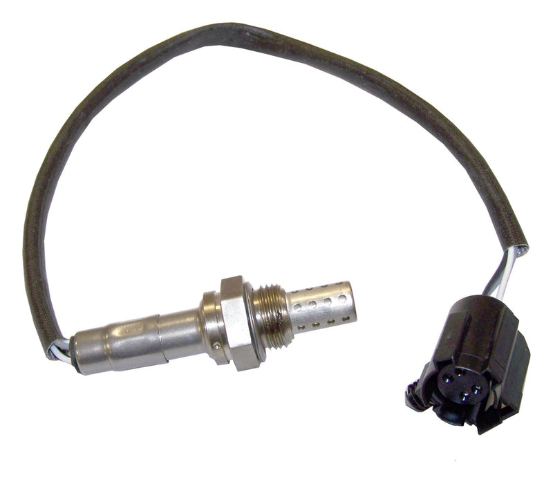 Crown Automotive Jeep Replacement 56044215AA Oxygen Sensor; - Truck Part Superstore