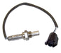 Crown Automotive Jeep Replacement 56044215AA Oxygen Sensor; - Truck Part Superstore