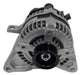 Crown Automotive Jeep Replacement 56044380AI Alternator; 150 Amp; - Truck Part Superstore