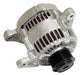 Crown Automotive Jeep Replacement 56044530AC Alternator; 124 Amp; - Truck Part Superstore