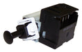 Crown Automotive Jeep Replacement 56054001AB Brake Light Switch; - Truck Part Superstore