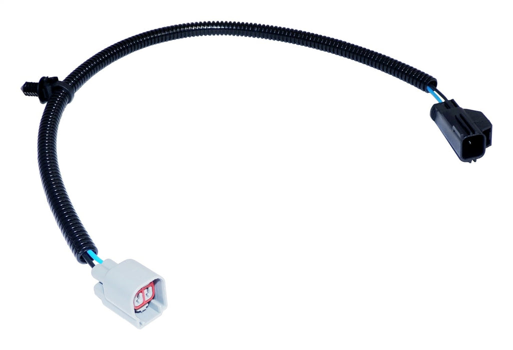 Crown Automotive Jeep Replacement 56055463AB Side Marker Wiring Harness; Front; - Truck Part Superstore