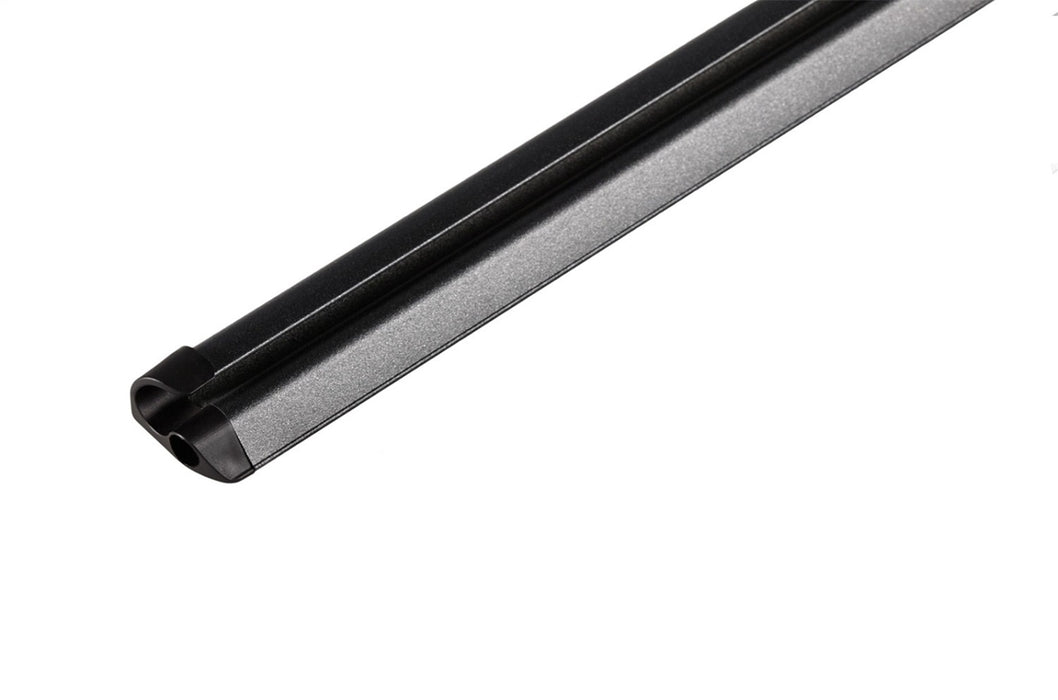 Thule 307206 Universal Tent Fixation Kit; Silver; - Truck Part Superstore