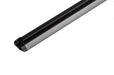 Thule 307206 Universal Tent Fixation Kit; Silver; - Truck Part Superstore