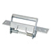 Superwinch 5606 Cable Tensioner; For H8P/H10P Hydraulic Winches Standard Drum; - Truck Part Superstore