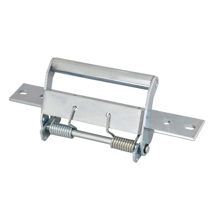 Superwinch 5606 Cable Tensioner; For H8P/H10P Hydraulic Winches Standard Drum; - Truck Part Superstore
