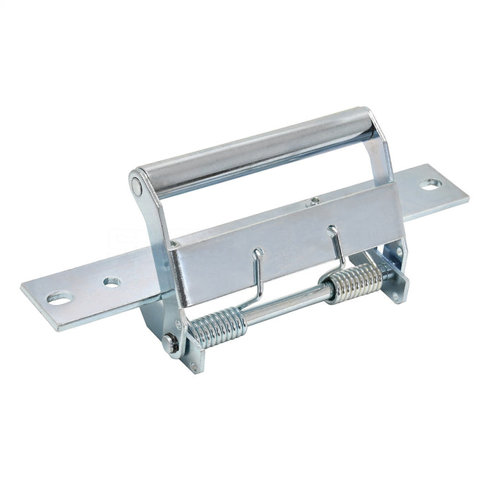 Superwinch 5606 Cable Tensioner; For H8P/H10P Hydraulic Winches Standard Drum; - Truck Part Superstore