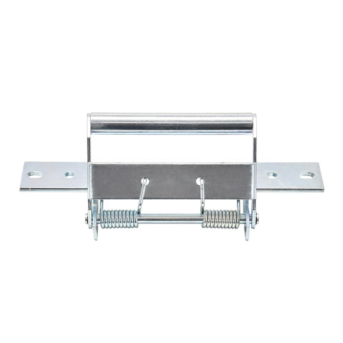 Superwinch 5606 Cable Tensioner; For H8P/H10P Hydraulic Winches Standard Drum; - Truck Part Superstore