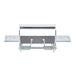 Superwinch 5606 Cable Tensioner; For H8P/H10P Hydraulic Winches Standard Drum; - Truck Part Superstore