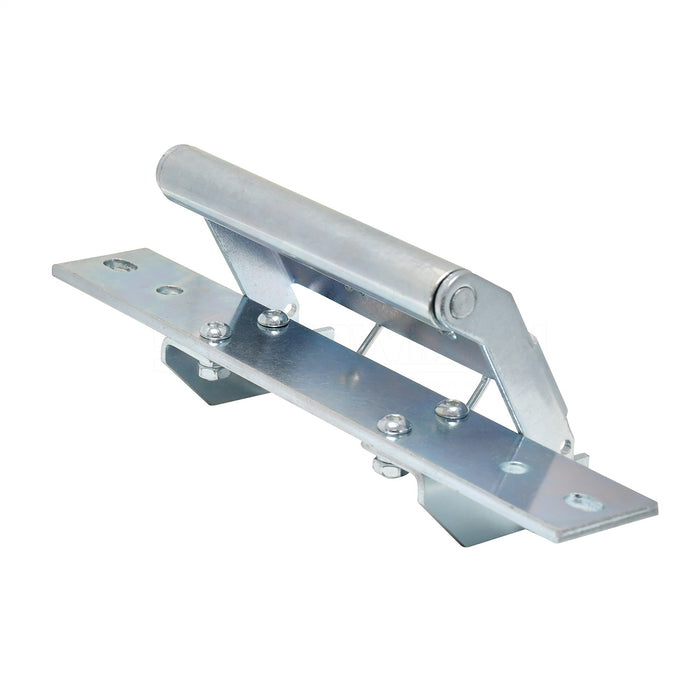 Superwinch 5606 Cable Tensioner; For H8P/H10P Hydraulic Winches Standard Drum; - Truck Part Superstore
