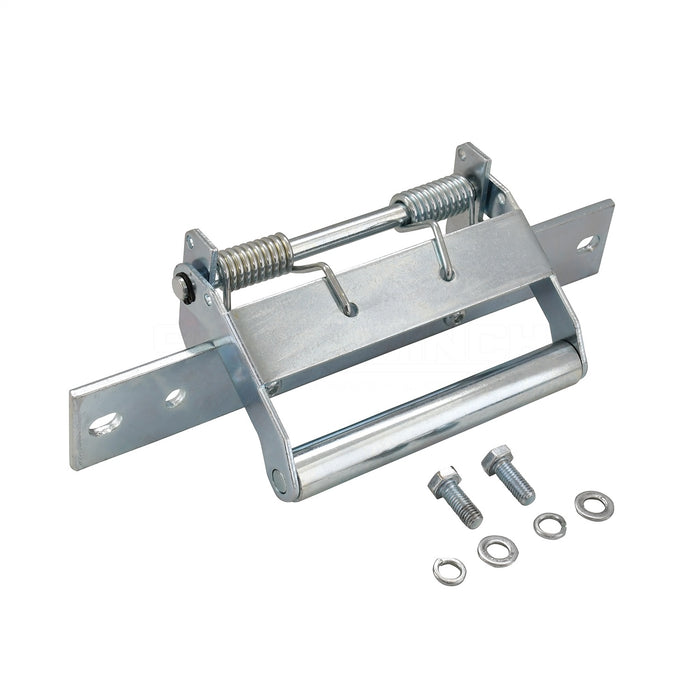 Superwinch 5606 Cable Tensioner; For H8P/H10P Hydraulic Winches Standard Drum; - Truck Part Superstore