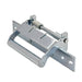 Superwinch 5606 Cable Tensioner; For H8P/H10P Hydraulic Winches Standard Drum; - Truck Part Superstore