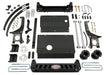 Tuff Country 56070 Complete Kit (w/o Shocks)-6in. - Truck Part Superstore