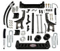 Tuff Country 56071KN Complete Kit (w/SX8000 Shocks)-6in. - Truck Part Superstore