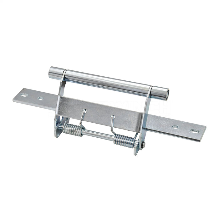 Superwinch 5607 Cable Tensioner; For H8P/H10P Hydraulic Winches Long Drum; - Truck Part Superstore