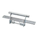 Superwinch 5607 Cable Tensioner; For H8P/H10P Hydraulic Winches Long Drum; - Truck Part Superstore
