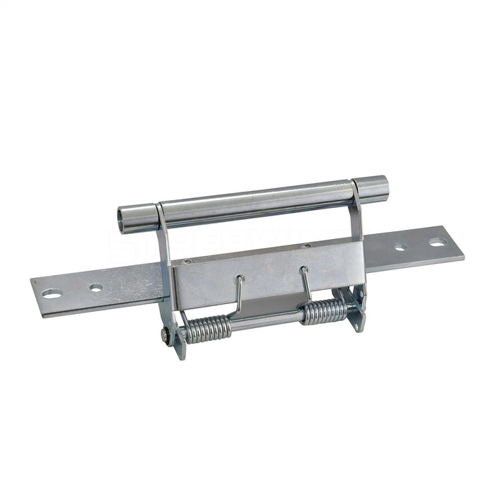 Superwinch 5607 Cable Tensioner; For H8P/H10P Hydraulic Winches Long Drum; - Truck Part Superstore