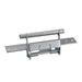 Superwinch 5607 Cable Tensioner; For H8P/H10P Hydraulic Winches Long Drum; - Truck Part Superstore