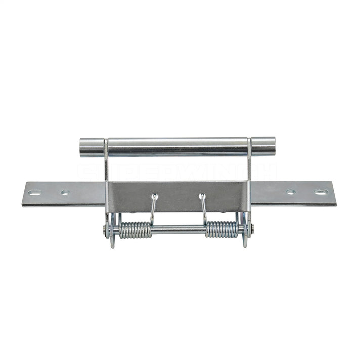 Superwinch 5607 Cable Tensioner; For H8P/H10P Hydraulic Winches Long Drum; - Truck Part Superstore