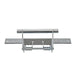 Superwinch 5607 Cable Tensioner; For H8P/H10P Hydraulic Winches Long Drum; - Truck Part Superstore