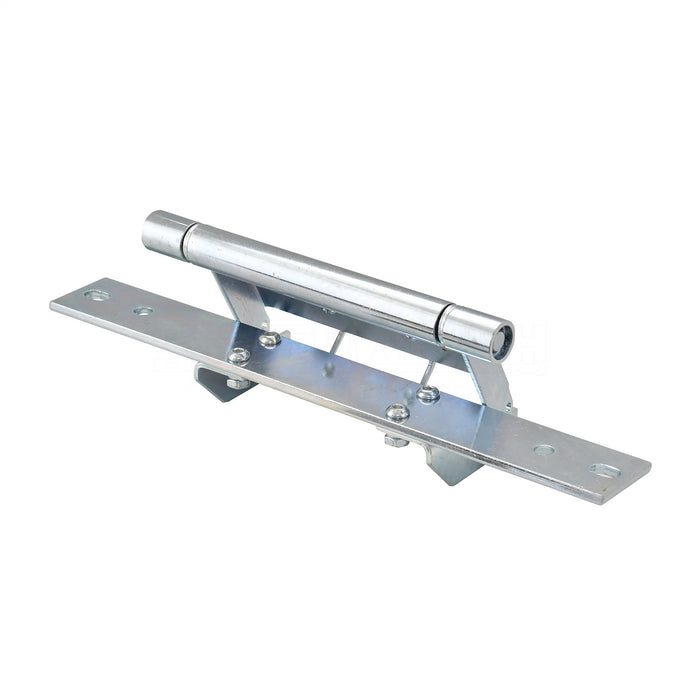 Superwinch 5607 Cable Tensioner; For H8P/H10P Hydraulic Winches Long Drum; - Truck Part Superstore