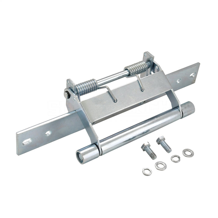 Superwinch 5607 Cable Tensioner; For H8P/H10P Hydraulic Winches Long Drum; - Truck Part Superstore