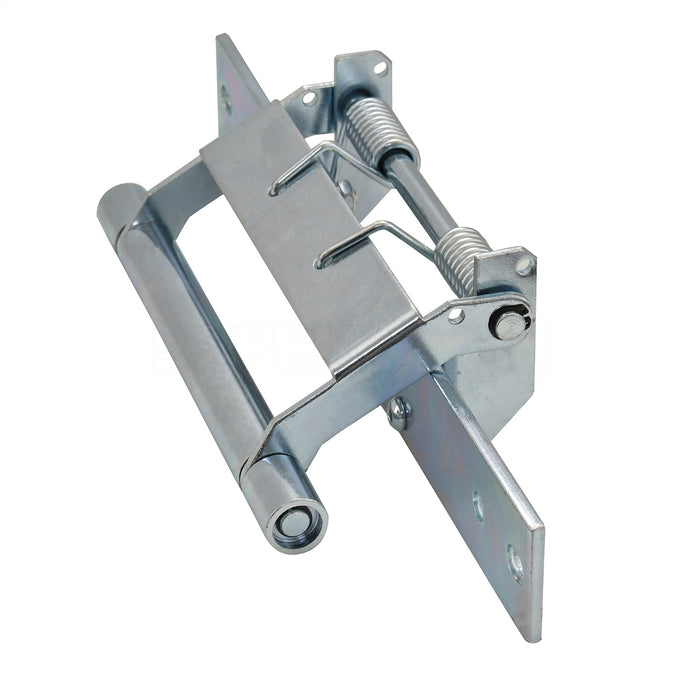 Superwinch 5607 Cable Tensioner; For H8P/H10P Hydraulic Winches Long Drum; - Truck Part Superstore