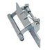 Superwinch 5607 Cable Tensioner; For H8P/H10P Hydraulic Winches Long Drum; - Truck Part Superstore