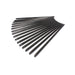 COMP Cams 8744-16 Hi-Tech 11.100" Long, .080" Wall, 3/8" Diameter Pushrod Set - Truck Part Superstore