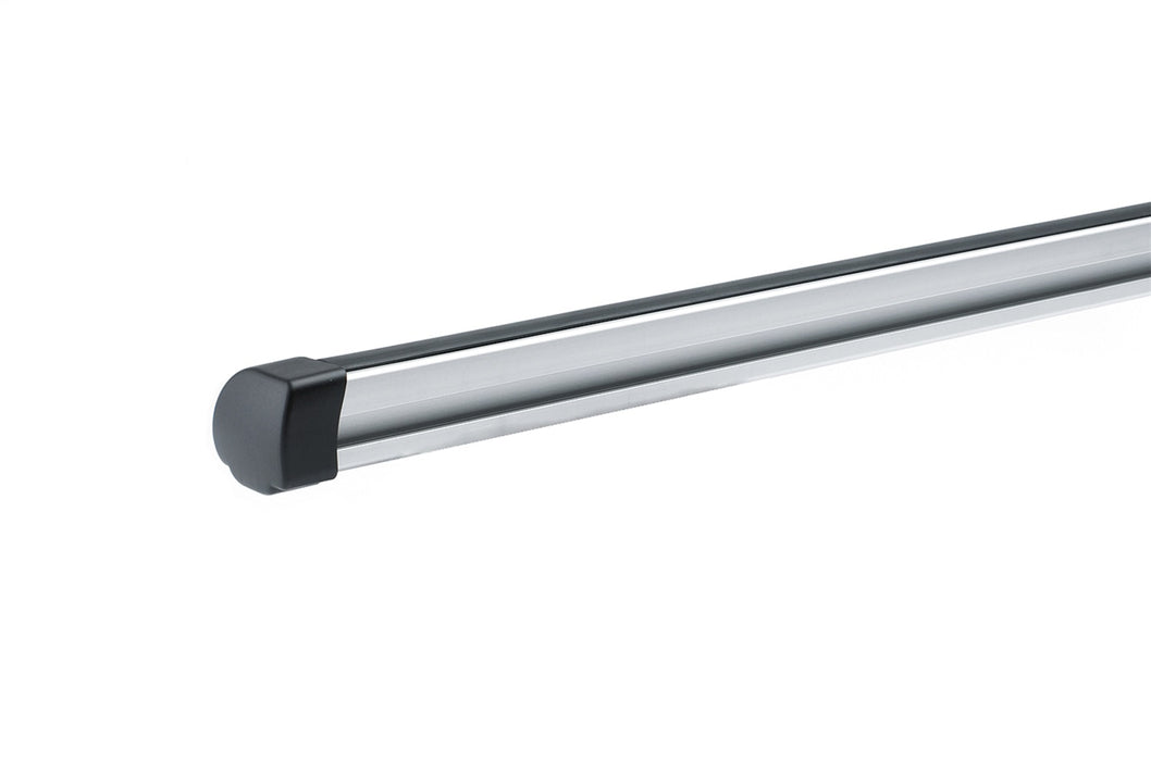 Thule 713600 ProBar 175 Load Bar; 69 in.; Black; - Truck Part Superstore