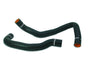 Mishimoto MMHOSE-240SX-89KABK Silicone Hose Kit, fits Nissan 240SX w/ KA 1989-1998 - Truck Part Superstore