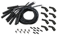 Holley EFI 561-110 Spark Plug Wire Set - Truck Part Superstore