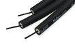 Holley EFI 561-110 Spark Plug Wire Set - Truck Part Superstore