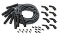 Holley EFI 561-111 Spark Plug Wire Set - Truck Part Superstore