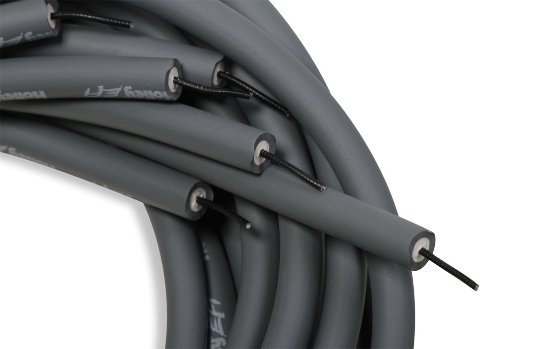 Holley EFI 561-111 Spark Plug Wire Set - Truck Part Superstore