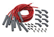 Holley EFI 561-112 Spark Plug Wire Set - Truck Part Superstore