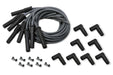 Holley EFI 561-114 Spark Plug Wire Set - Truck Part Superstore