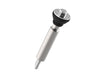 Holley 561-133 Valve Cover Bolt - Truck Part Superstore