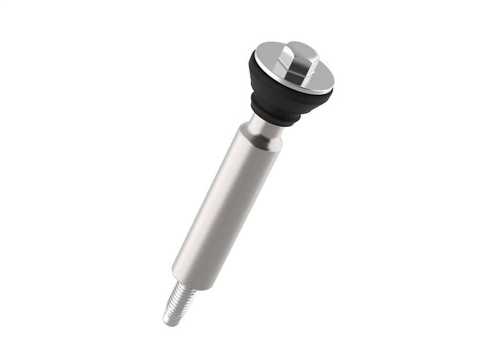 Holley 561-133 Valve Cover Bolt - Truck Part Superstore