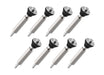 Holley 561-134 Valve Cover Bolt - Truck Part Superstore