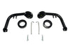 ICON Vehicle Dynamics 56102 2007-2014 FJ/2003-UP 4RUNNER/2005-UP TACOMA S2 SHOCK HOOP KIT - Truck Part Superstore