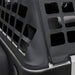Smittybilt 561035 C-Res Cargo Restraint System 97-06 Wrangler TJ Black Diamond Smittybilt - Truck Part Superstore