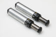 ICON Vehicle Dynamics 56108 2007-2021 TOYOTA TUNDRA REAR HYDRAULIC BUMP STOP SYSTEM - Truck Part Superstore