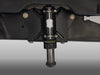 ICON Vehicle Dynamics 56108 2007-2021 TOYOTA TUNDRA REAR HYDRAULIC BUMP STOP SYSTEM - Truck Part Superstore