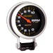 AutoMeter 5610 GAUGE; TACHOMETER; 3 3/4in.; 10K RPM; PEDESTAL; PRO-COMP - Truck Part Superstore