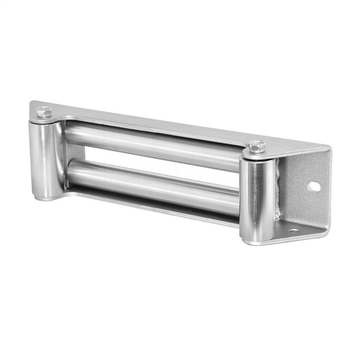 Superwinch 5610 Replacement Roller Fairlead - Truck Part Superstore